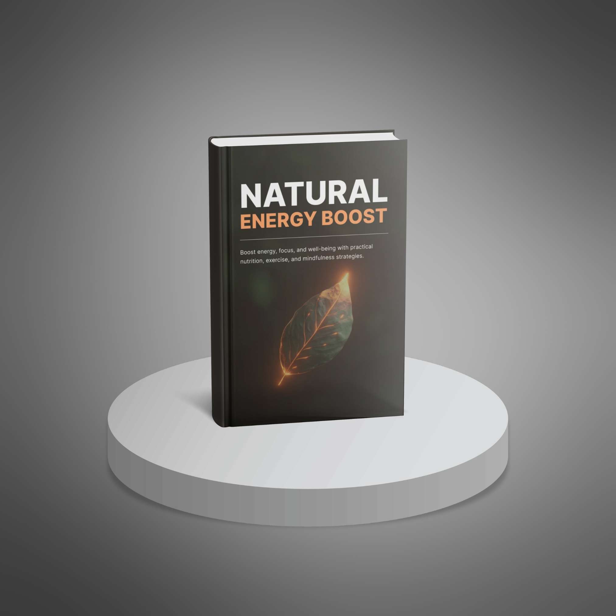 Titre de votre ebook
