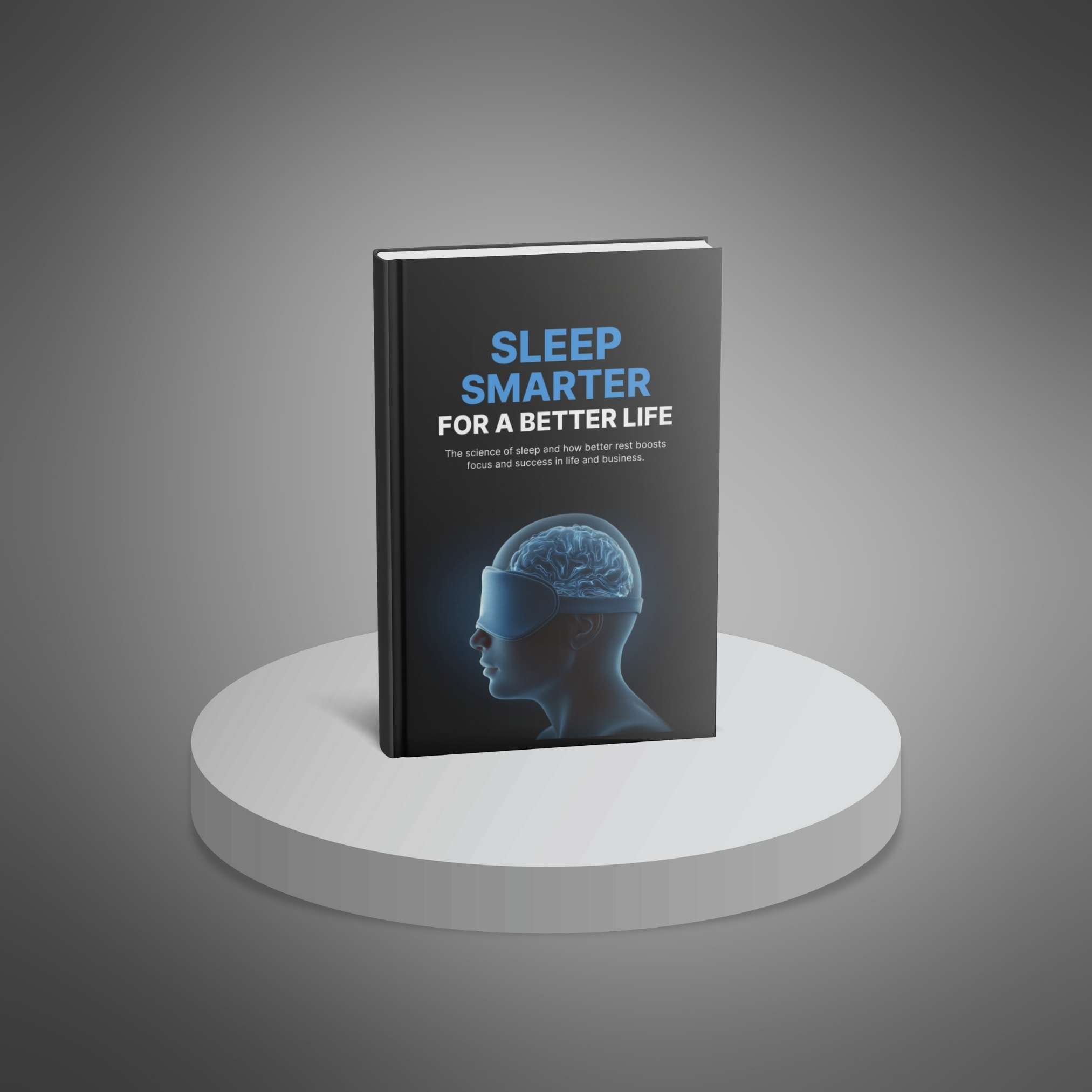 Titre de votre ebook