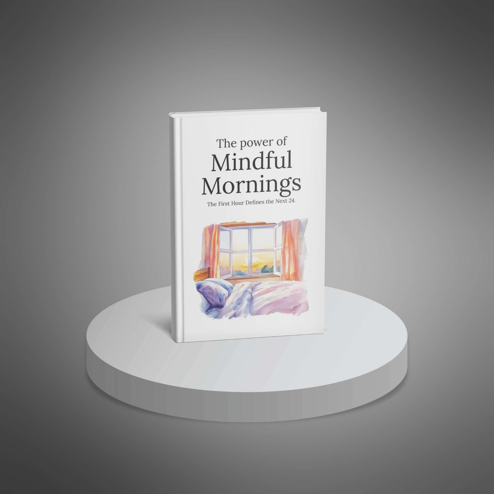 Titre de votre ebook