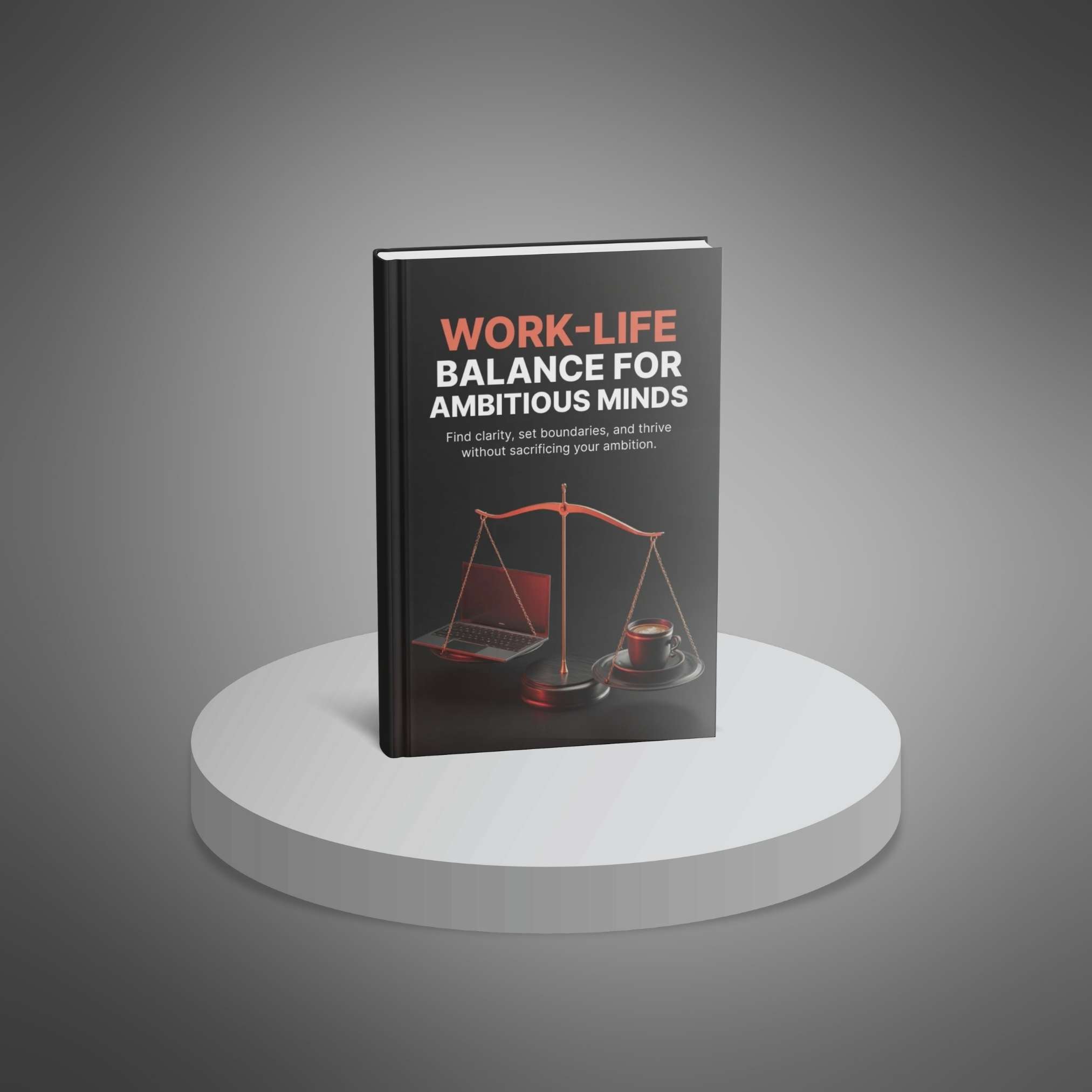 Titre de votre ebook