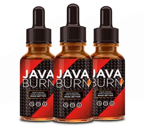 Nom du produit 6