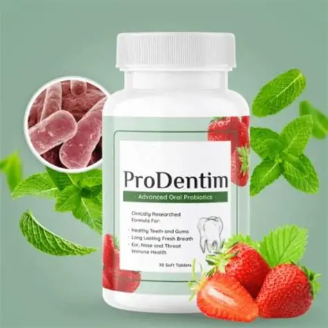 Nom du produit 1