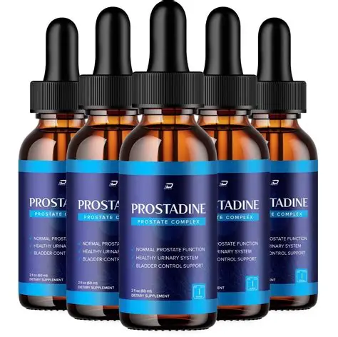 Nom du produit 7
